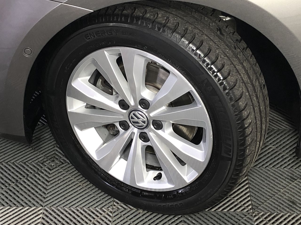 Pioneer Road RE Rose 2024 (12x 750mL) SA