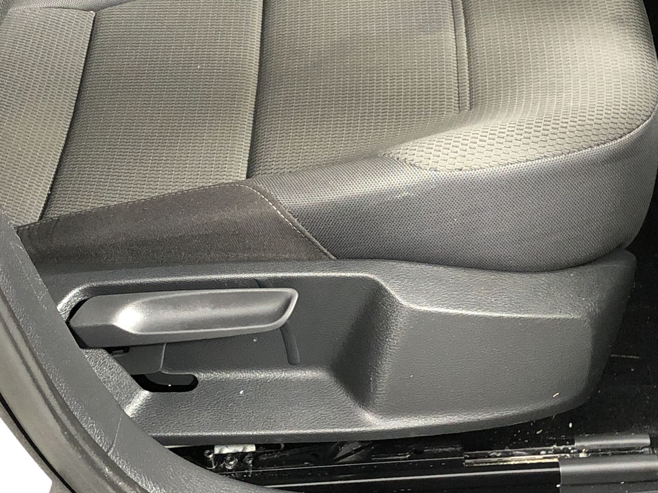 Pioneer Road Sauvignon Blanc 2025 (12x 750mL), Langhorne Creek, SA.