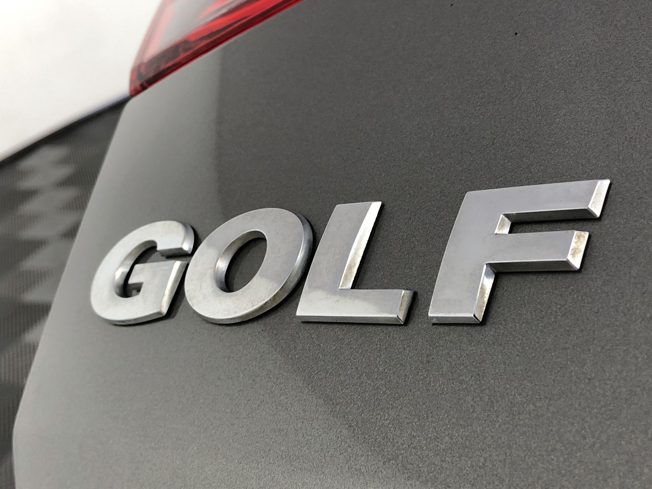 Press + Bloom Mataro 2021 (6x 750mL) Barossa Valley, SA