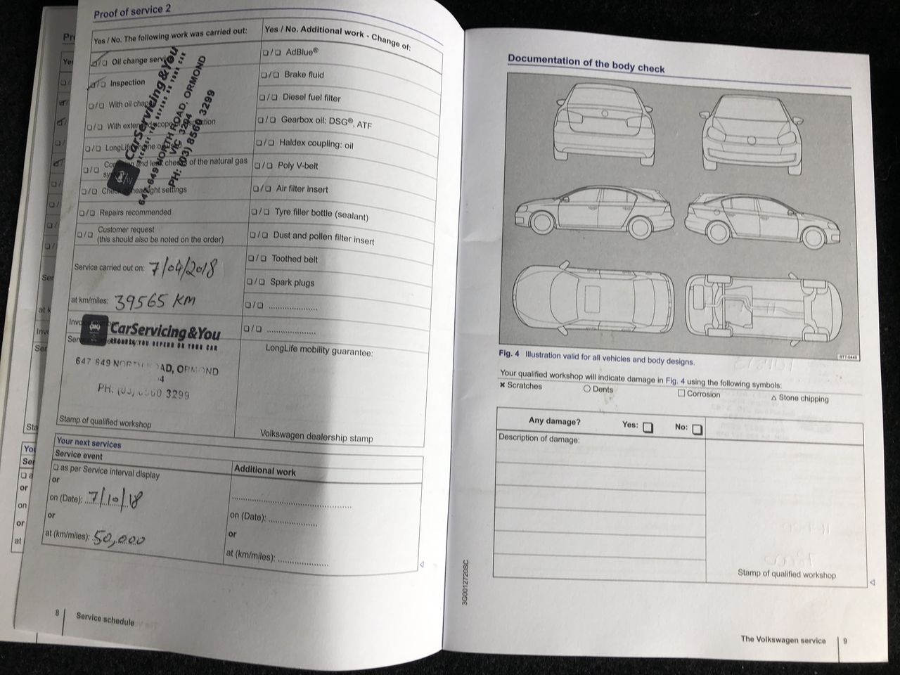 Snake + Herring Redemption Syrah 2020 (6x 750mL) Great Southern