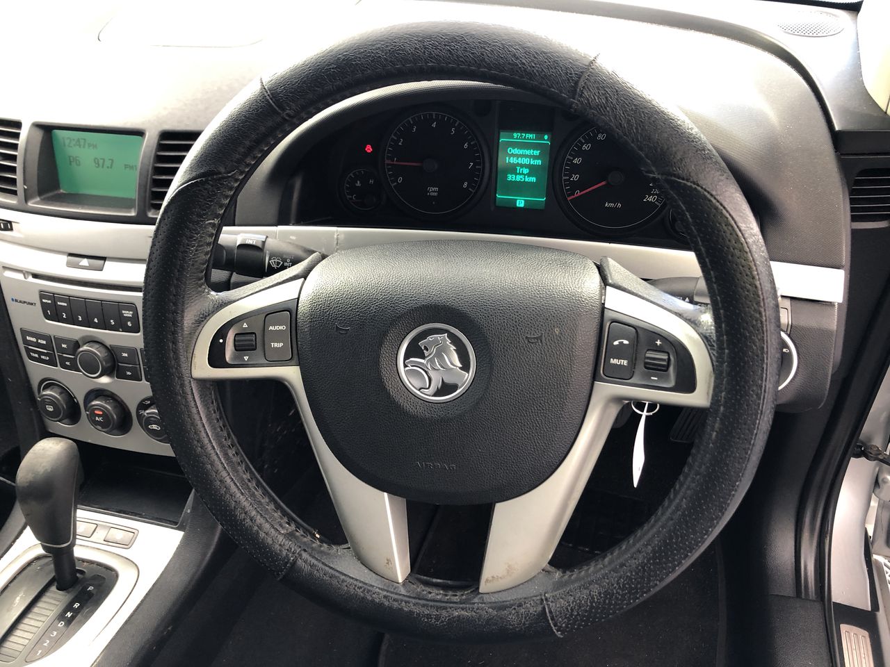 Von Rieben Chardonnay 2025 (12x 750mL) SA