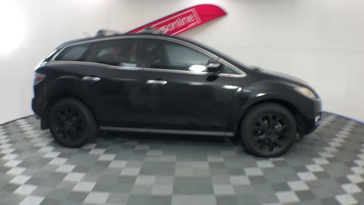 Duchesse De Paris Brut Blanc De Blancs NV (6x 750mL), France.