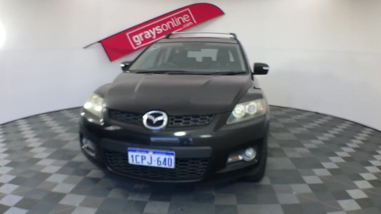 Half Moon Bay Sauvignon Blanc 2023 (6x 750mL) Marlborough