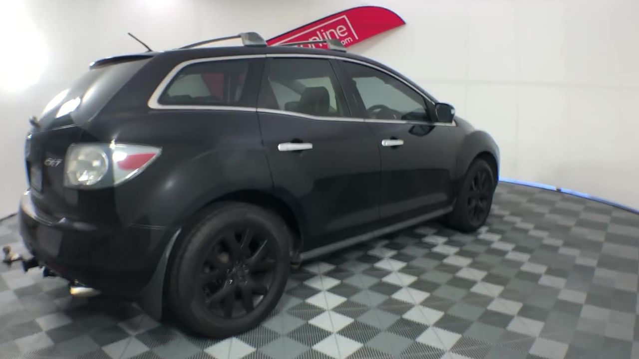 Jules Roy Pinot Noir 2024 (6x 750mL), France.