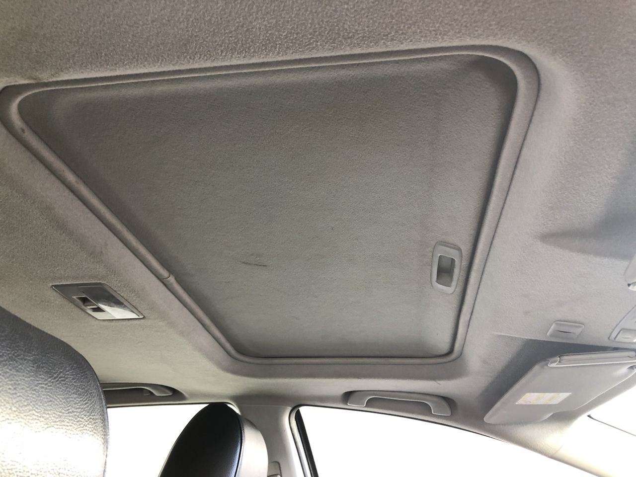 Crooked Mick Shiraz Cabernet 2021 (6x 750mL) VIC