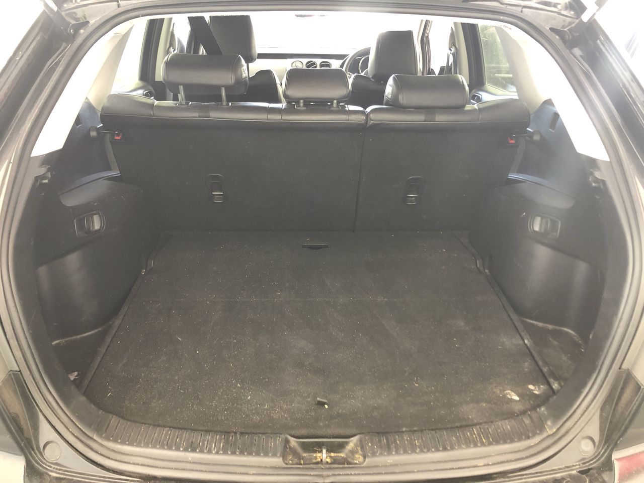 2 Monkeys Chardonnay 2025 (12x 750mL) SEA