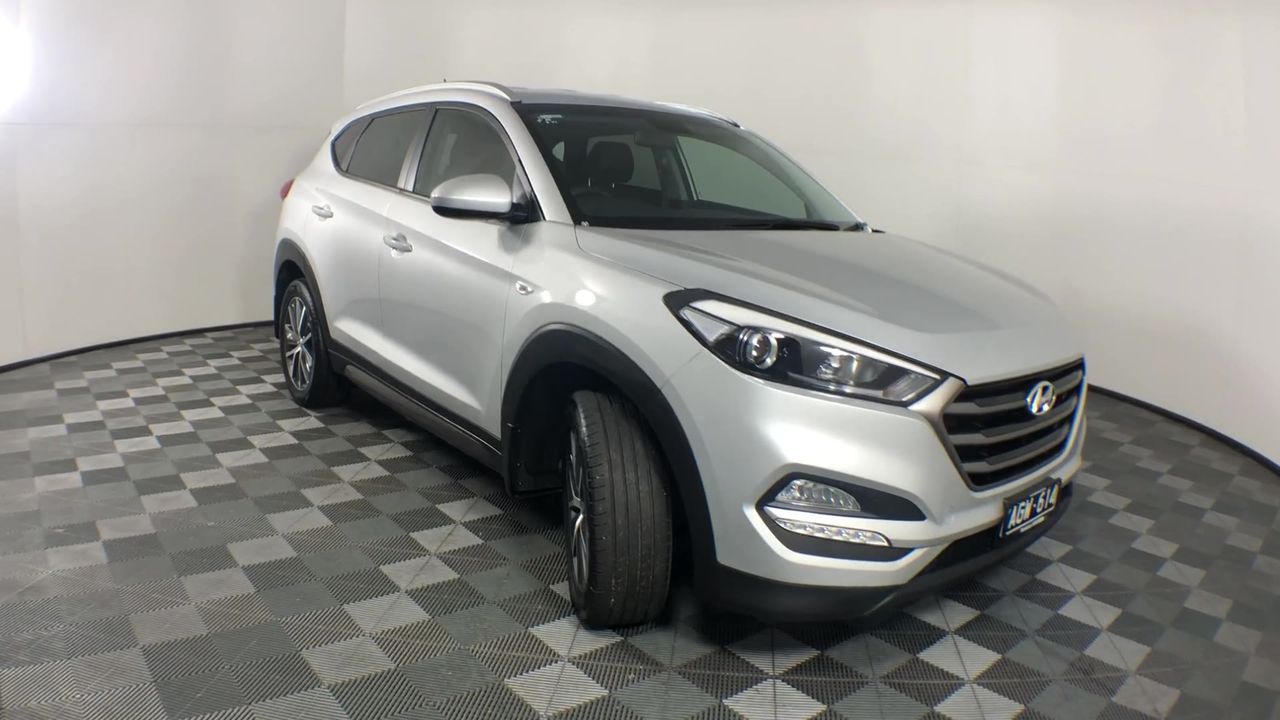 Pierre Armand Vin De France Chardonnay 2023 (6x 750mL), France.