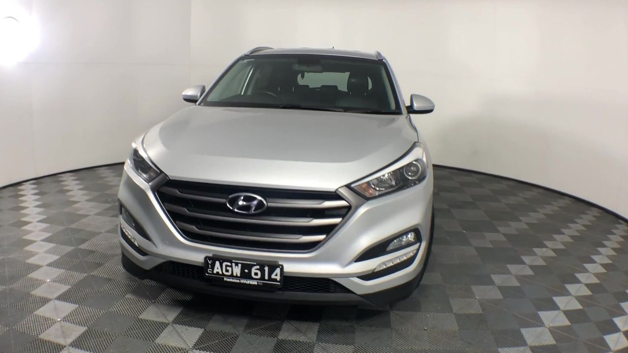 Pierre Armand Vin De France Pinot Noir 2024 (6x 750mL), France.