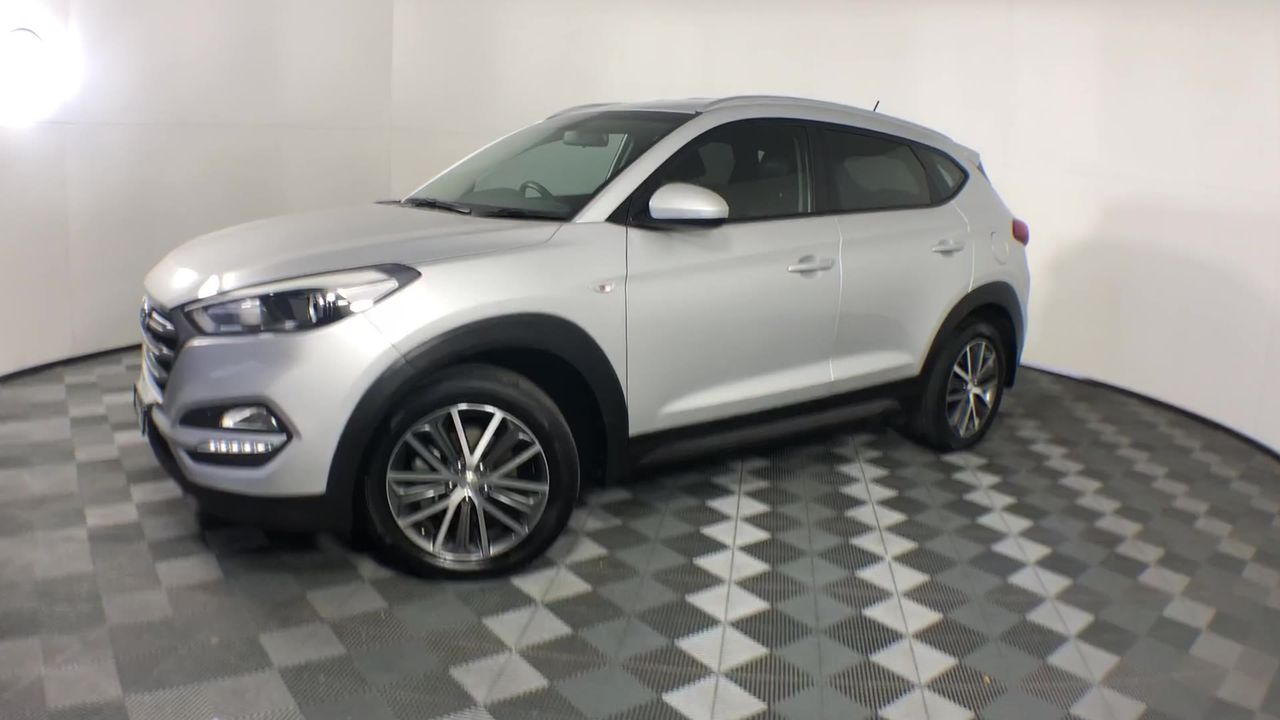 Pierre Delize Blanc De Blancs Brut NV (6x 750mL), France.