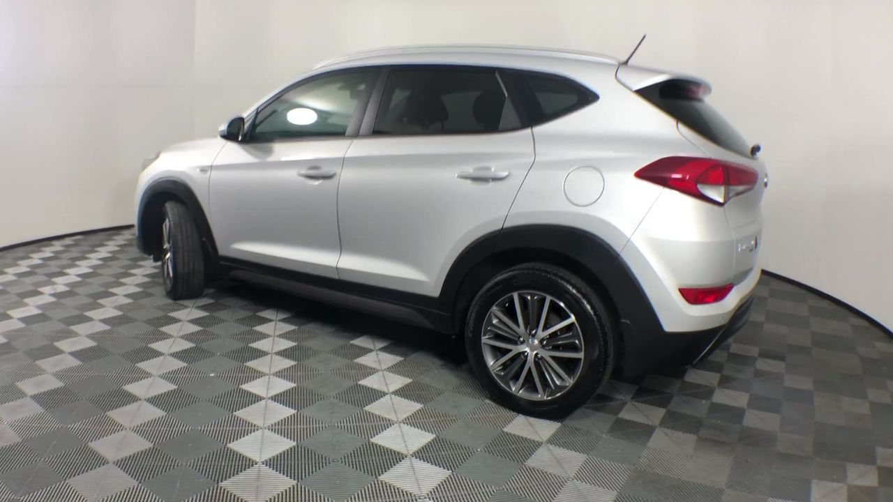 Pioneer Road RE Rose 2024 (12x 750mL) SA