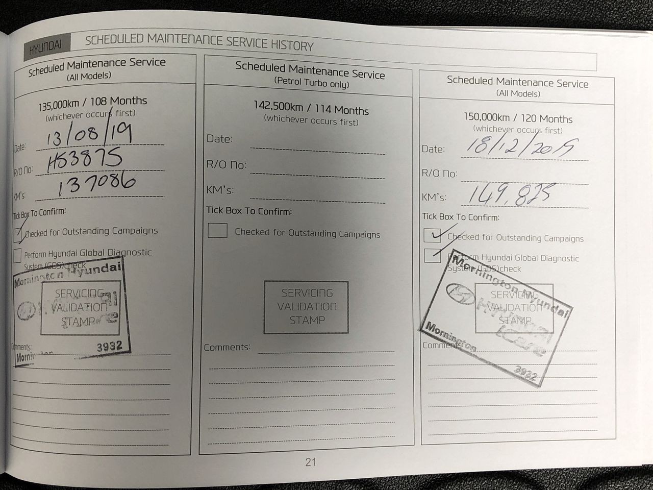 Strelley Farm Pet Nat Sparkling NV (6x 750mL) Tasmania