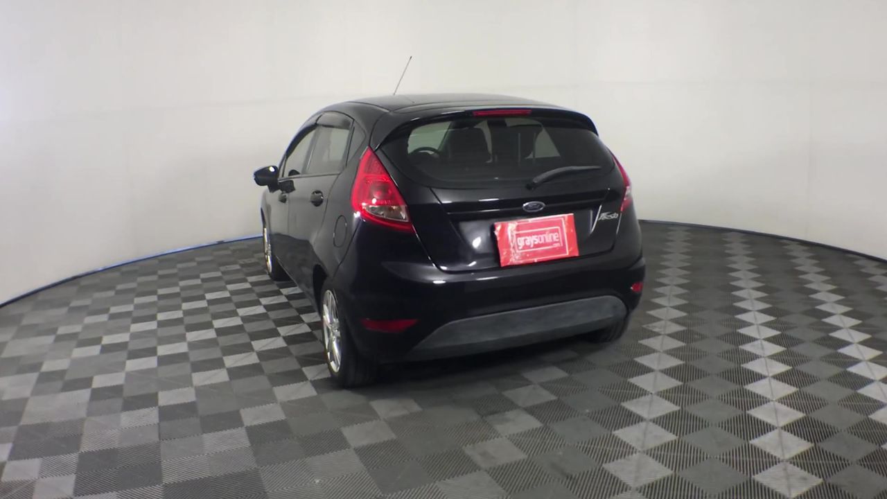 Trig Station Pinot Gris 2024 (12x 750mL) NZ