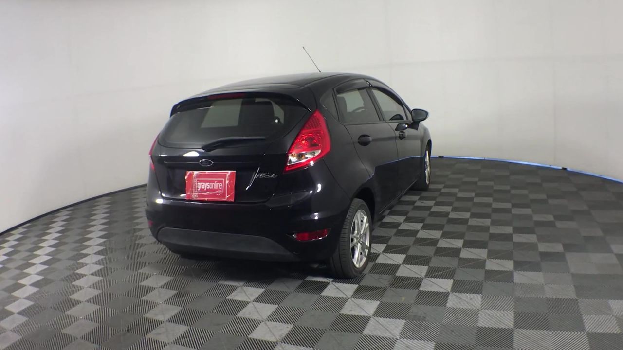 Trig Station Sauvignon Blanc 2025 (12x 750mL) NZ