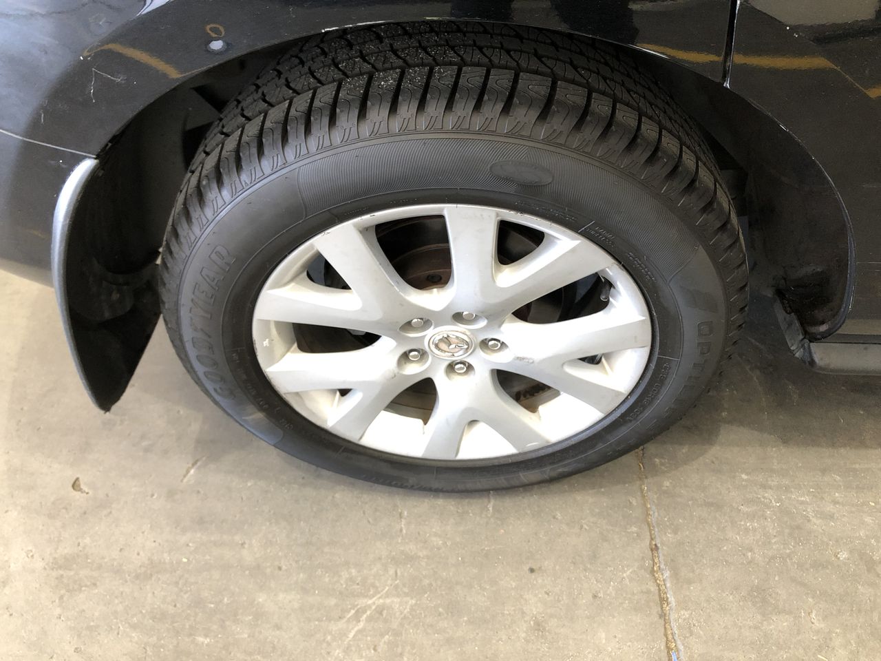 2 Monkeys Chardonnay 2025 (12x 750mL) SEA