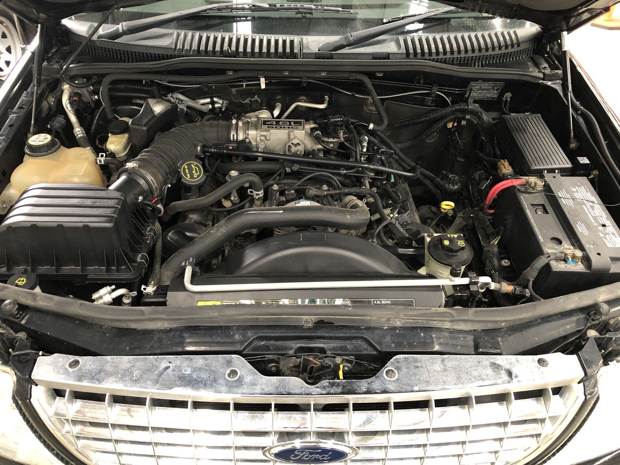 By The Vineyard Pinot Grigio (12x 750mL). SEA.