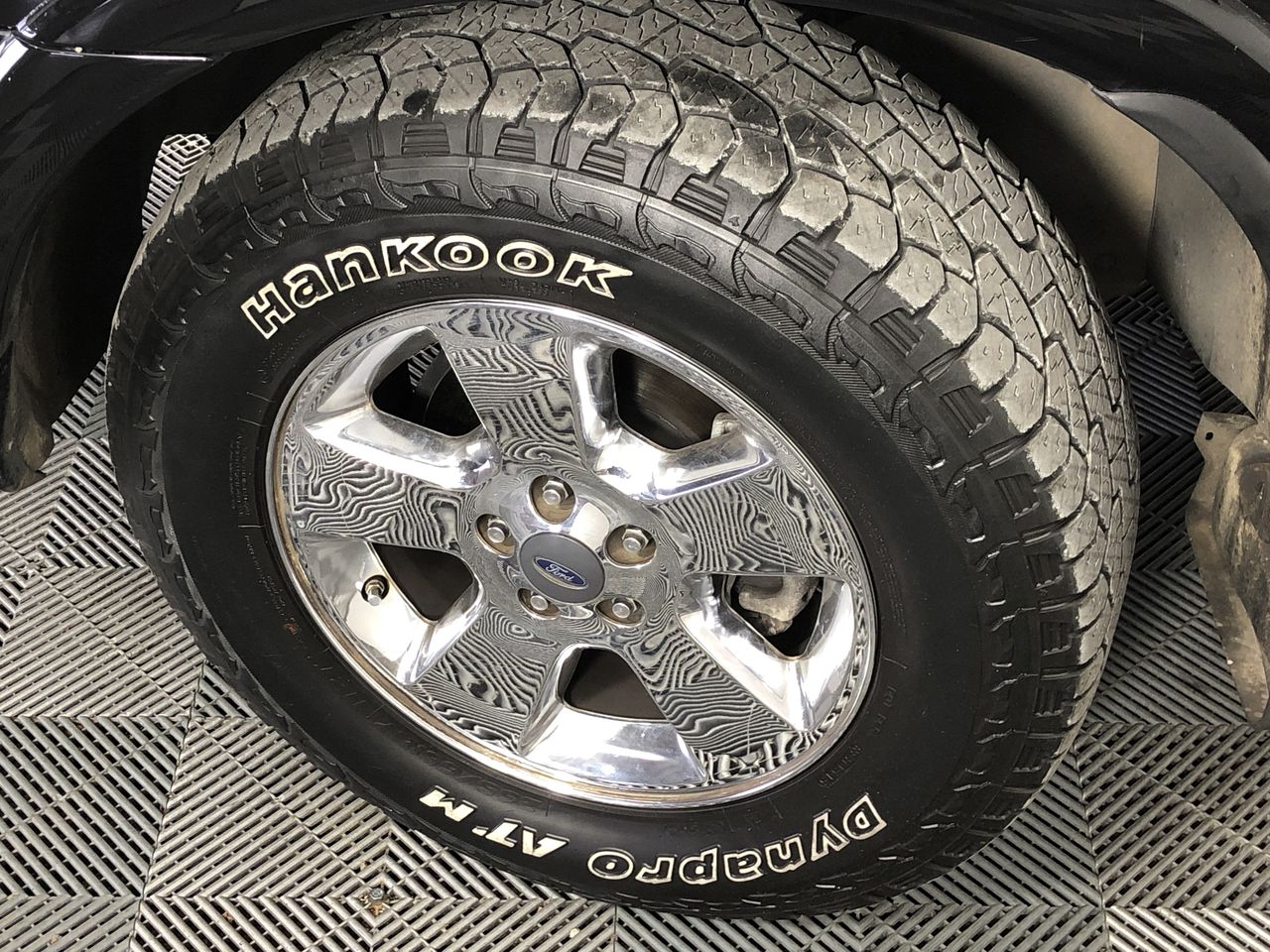 Cleanskin Shiraz Cabernet 2023 (12x 750mL) Langhorne Creek