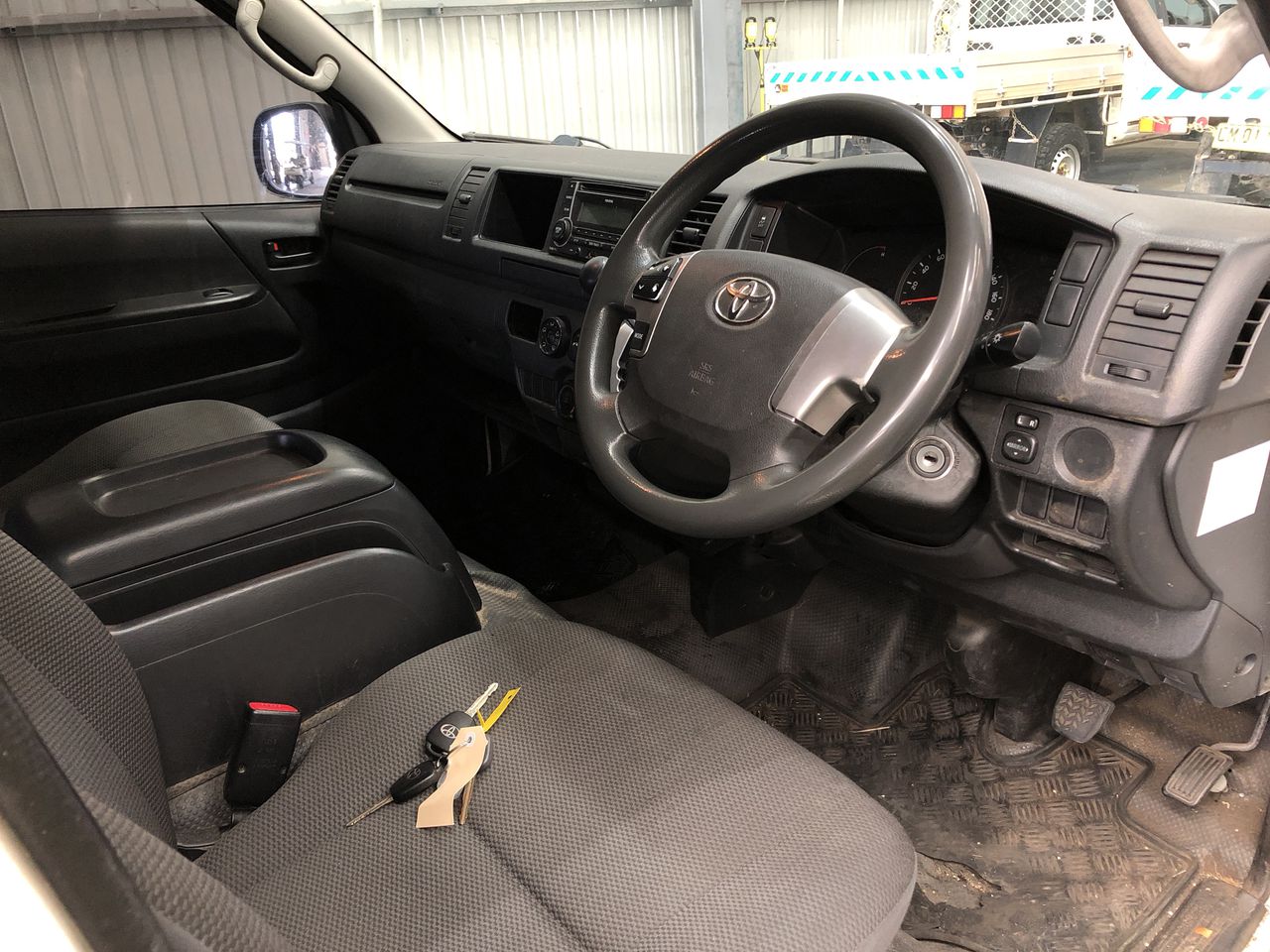 Mixed French Bubbles Pack #7, (12x 750mL), France.