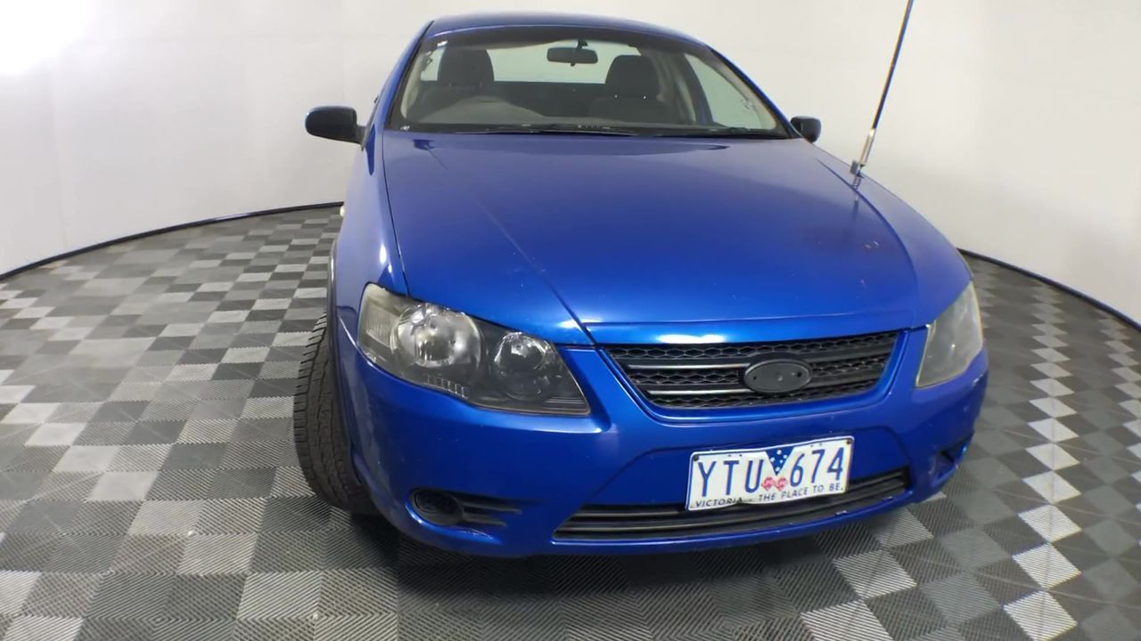 Pierre Delize Blanc De Blancs Brut NV (6x 750mL), France.