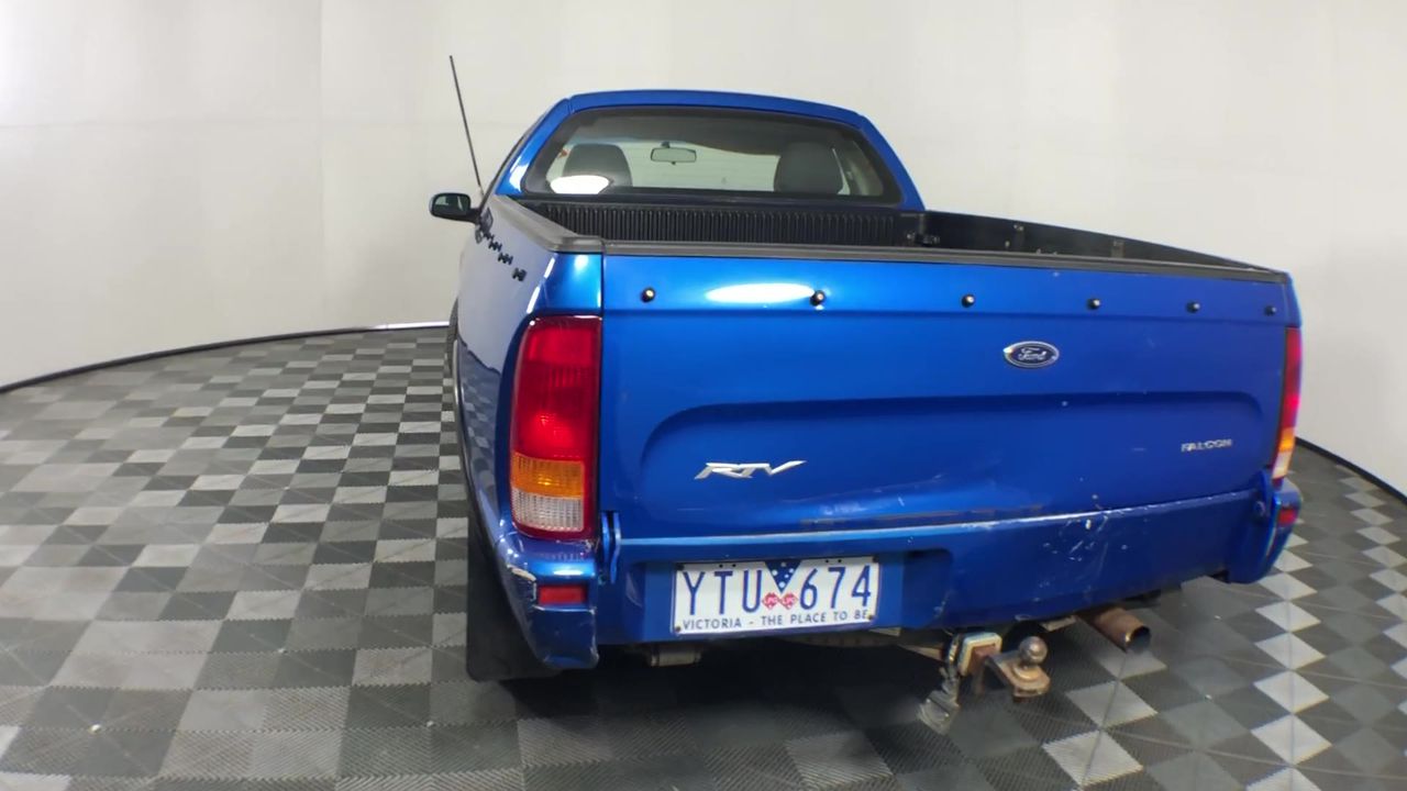 Pioneers First Patch Cleanskin Shiraz 2022 (12x 750mL) SA