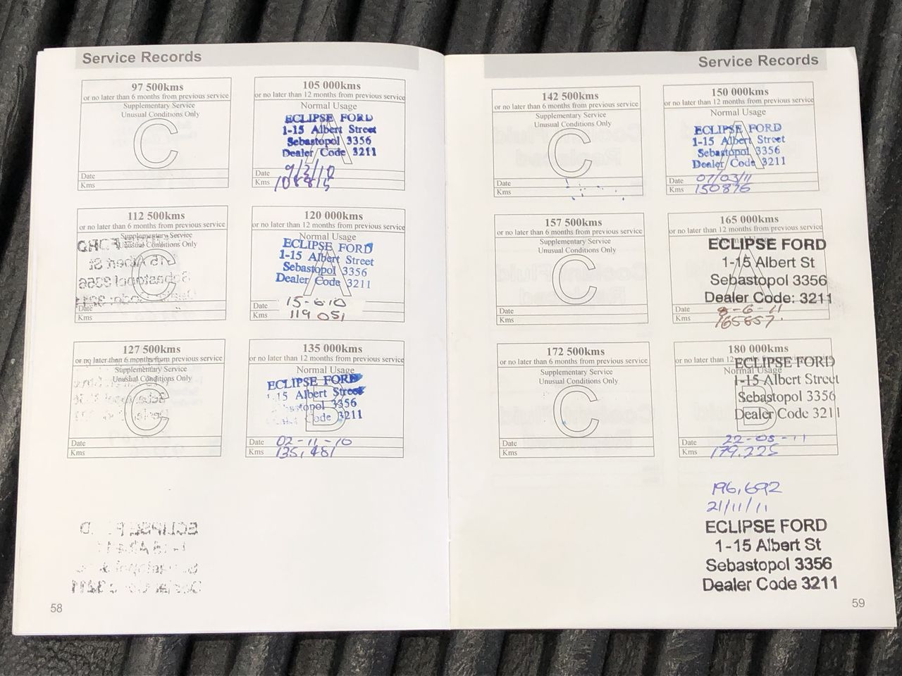 Stalking Horse Shiraz 2021 (12x 750mL) Langhorne Creek, SA