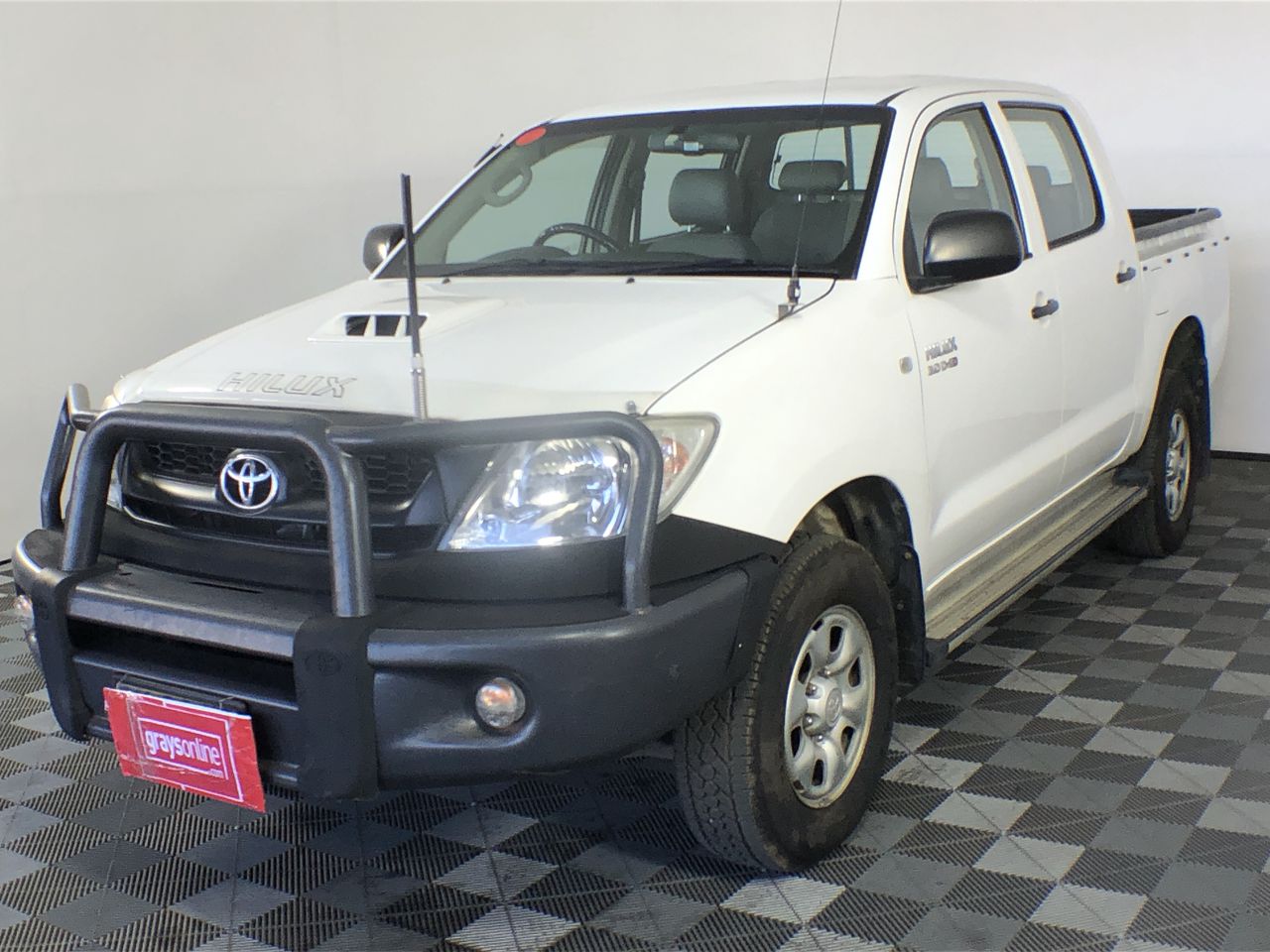 Strelley Farm Pet Nat Sparkling Rose NV (6x 750mL) Tasmania