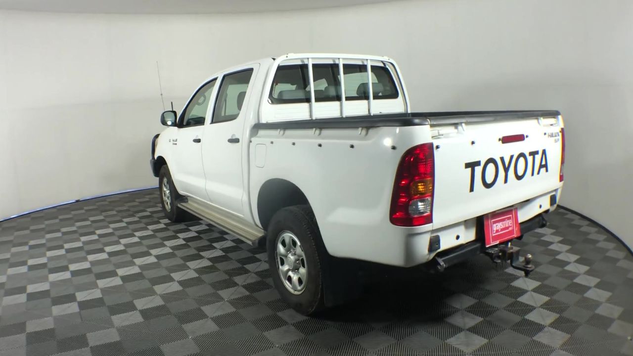 The Drover Shiraz Cabernet 2024 (6x 750mL) SEA