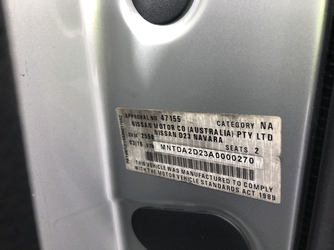 Mixed Peter Lehmann Pack (5x 750mL), Barossa Valley.