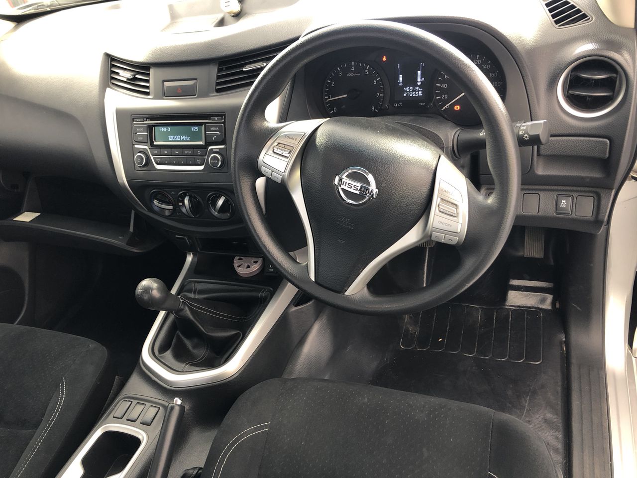 Yellowtail Shiraz 2021 (6x 750mL) SEA