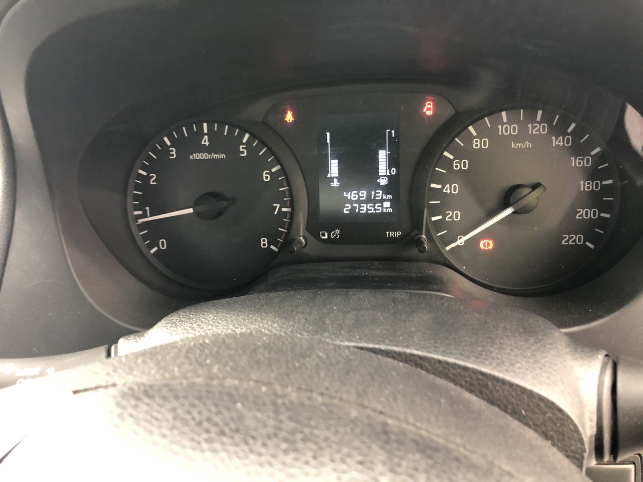 Magic Box Shiraz 2019 (6x 750mL) SEA