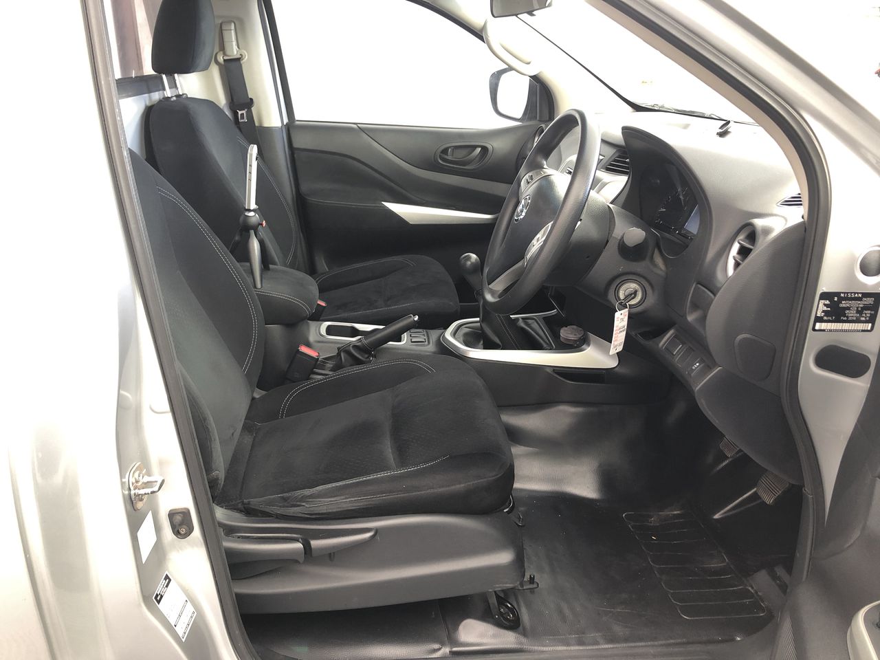 Magic Box Cabernet Sauvignon 2019 (6x 750mL) SEA