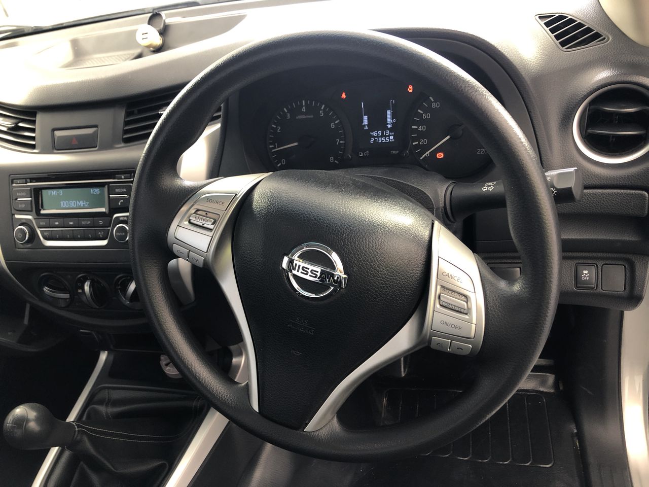 McGuigan Black Label Cabernet Merlot 2022 (6x 750mL) SEA