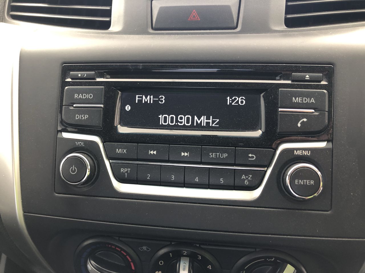 McGuigan Black Label Tempranillo 2024 (6x 750mL) SEA