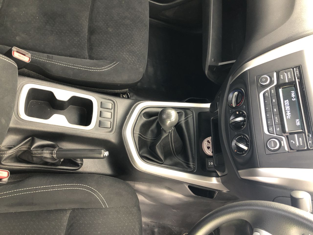 CTZN Ethereal Pulse Red Blend 02 NV (6x 750mL) SA