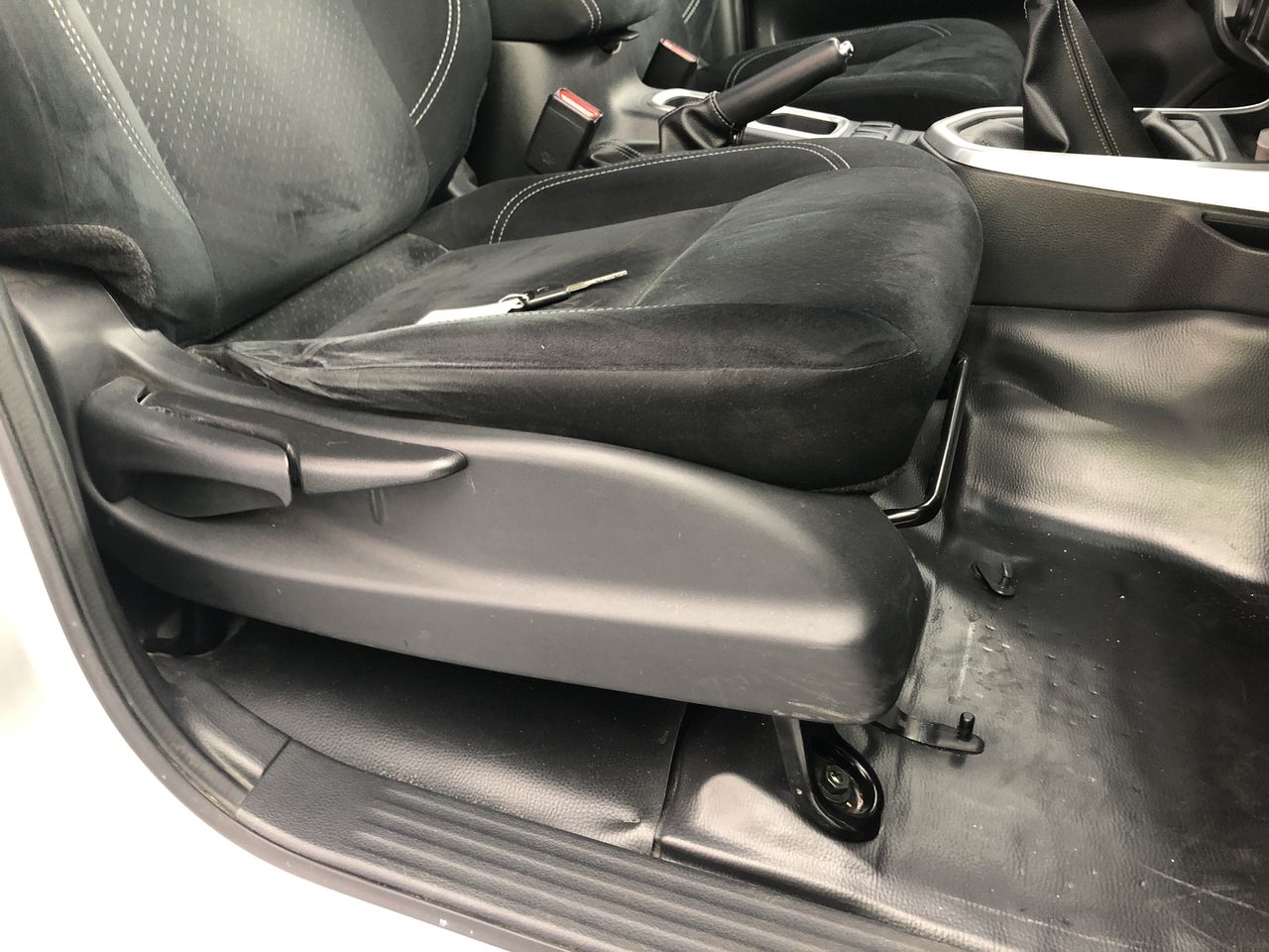 McGuigan Cellar Select Tempranillo 2018 (6x 750mL), SA.