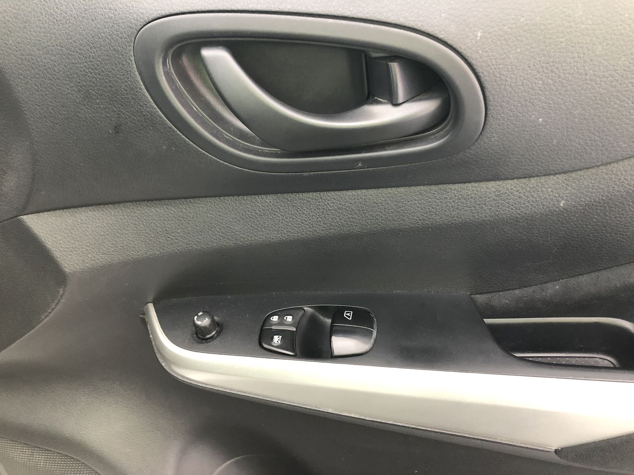 McGuigan Private Bin Chardonnay 2021 (6x 750mL) SA