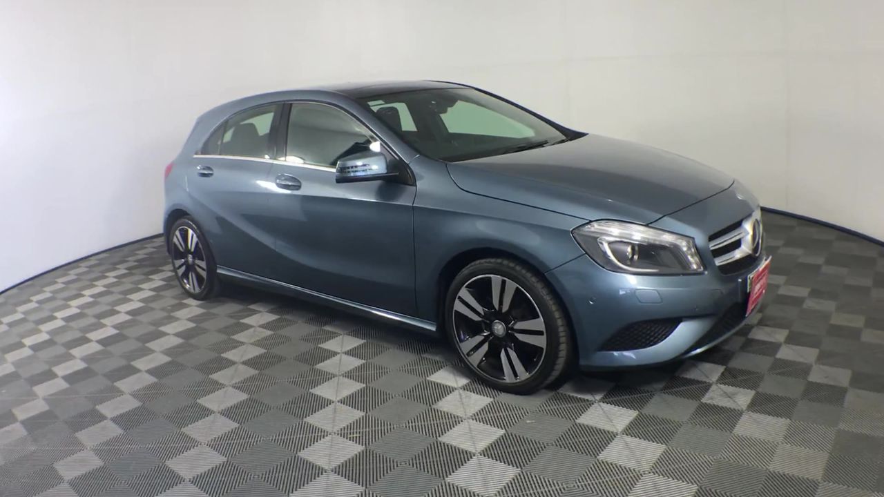 McGuigan The Borders Tempranillo 2019 (6x 750mL) SEA