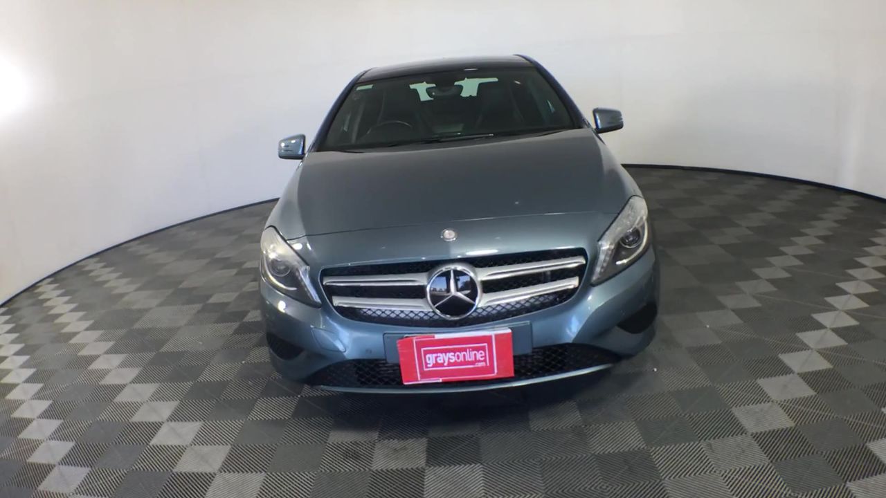 McGuigan The Plan Malbec 2022 (6x 750mL) NSW