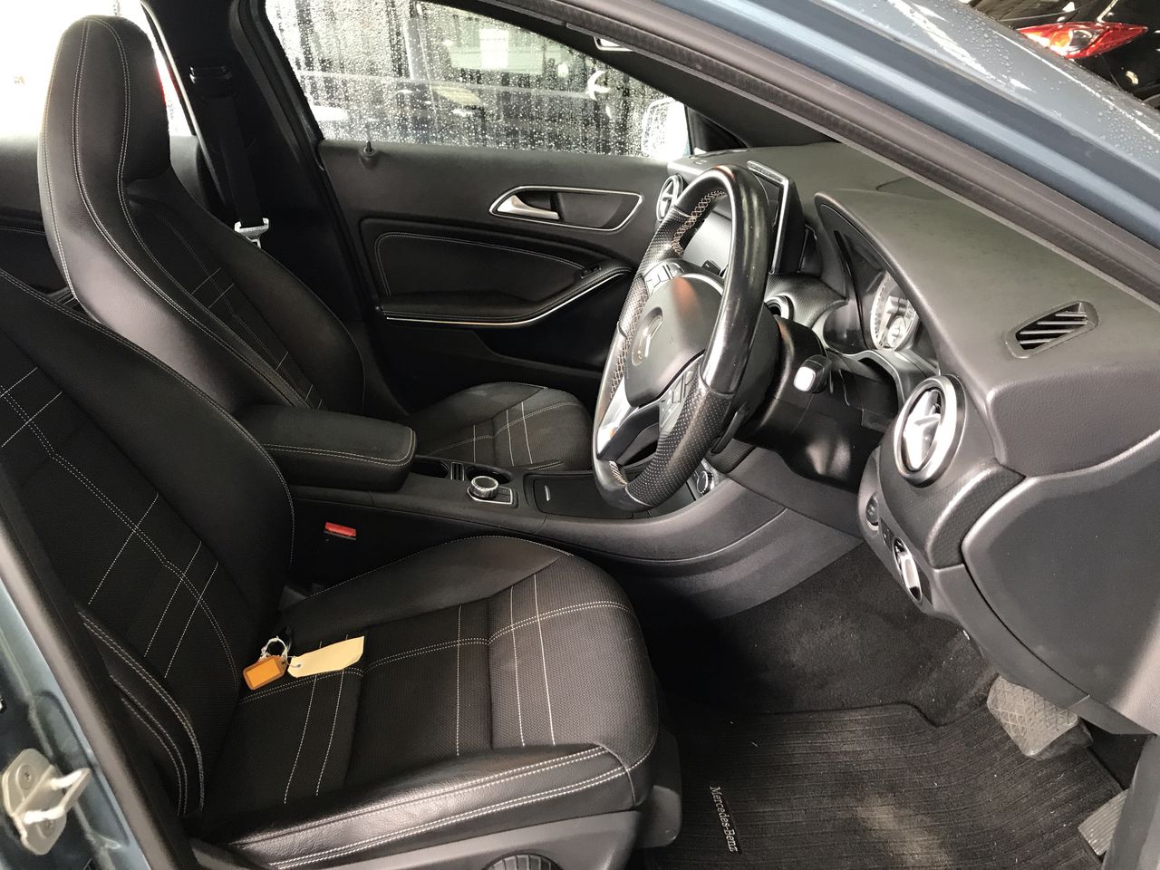 2020 Pokémon Galarian Slowbro V 099/189 Darkness Ablaze