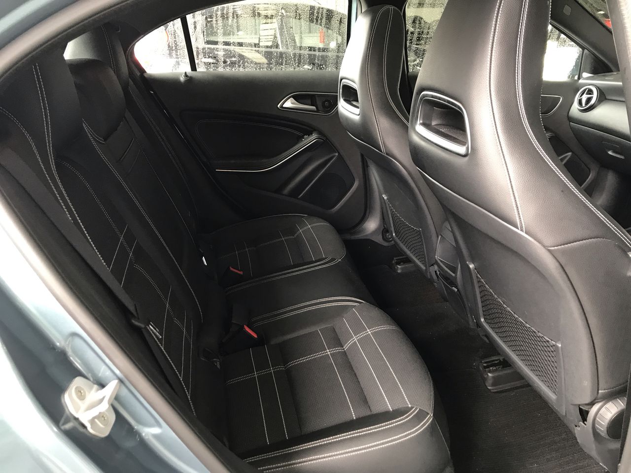 2021 Pokémon Japan Rayquaza V 119/184 VMAX Climax