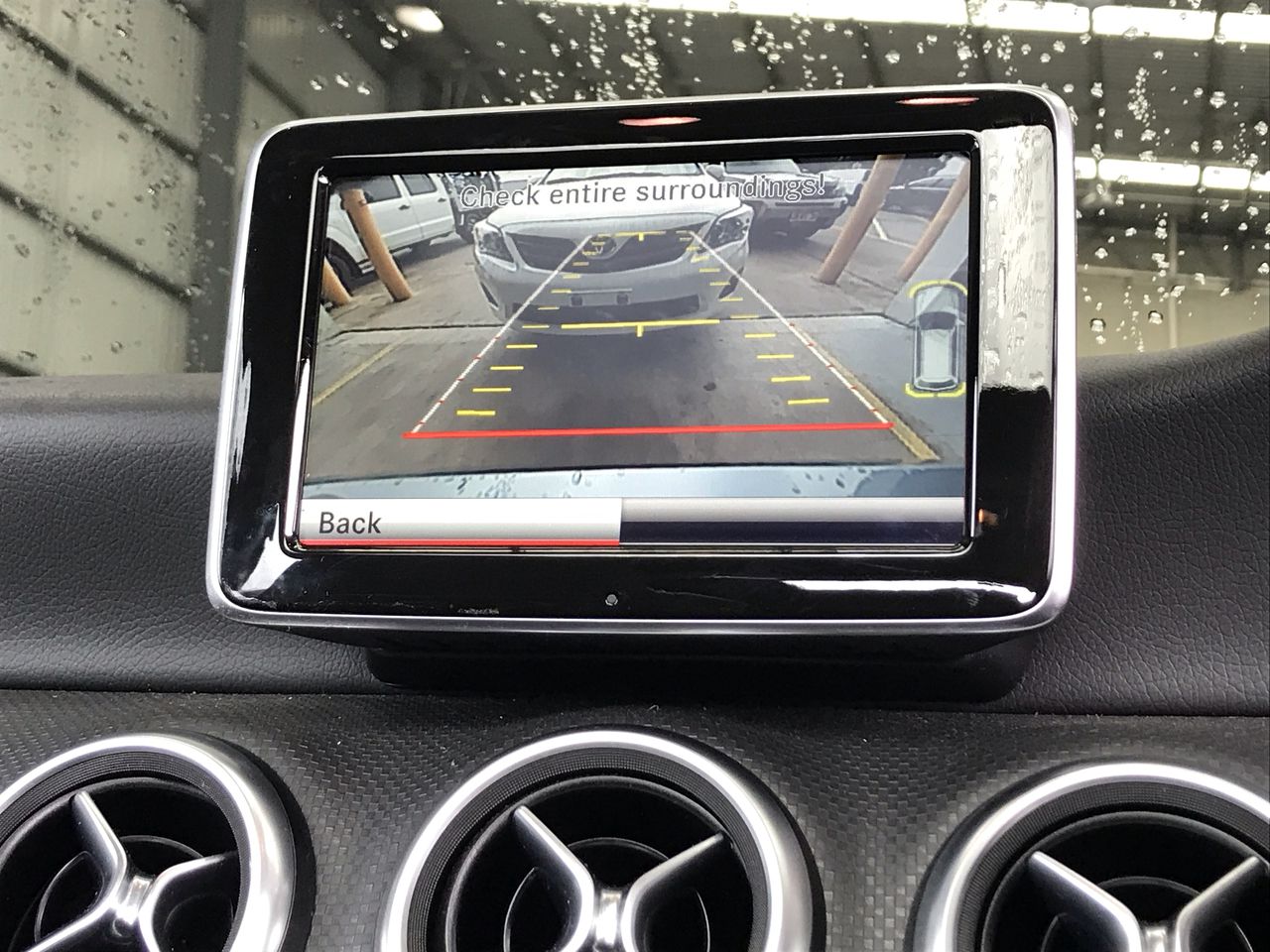 Medicham AR 2025 JPN 207/193 Art Rare Pristine 10