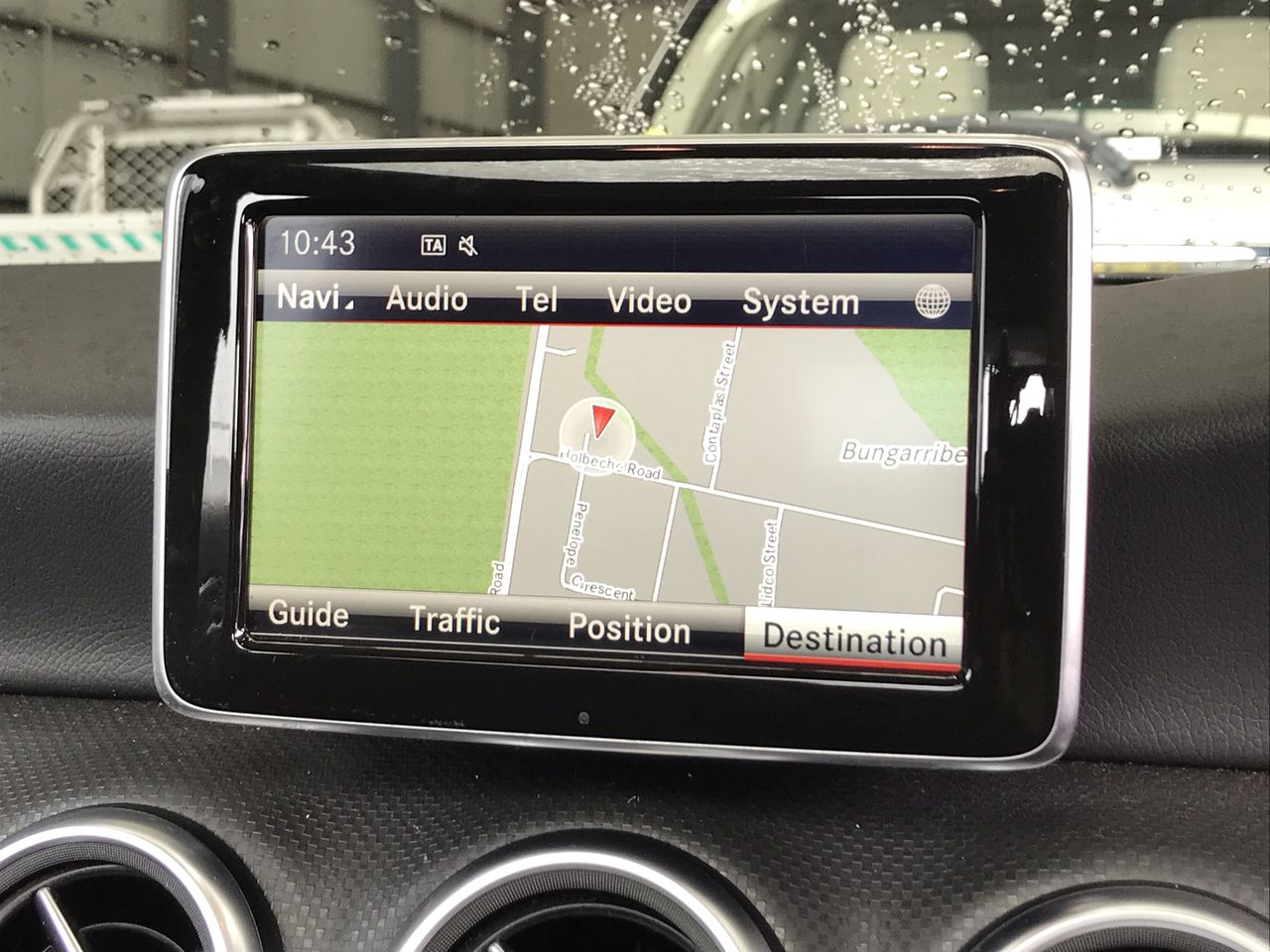 Empoleon EX 058/080 RR JPN