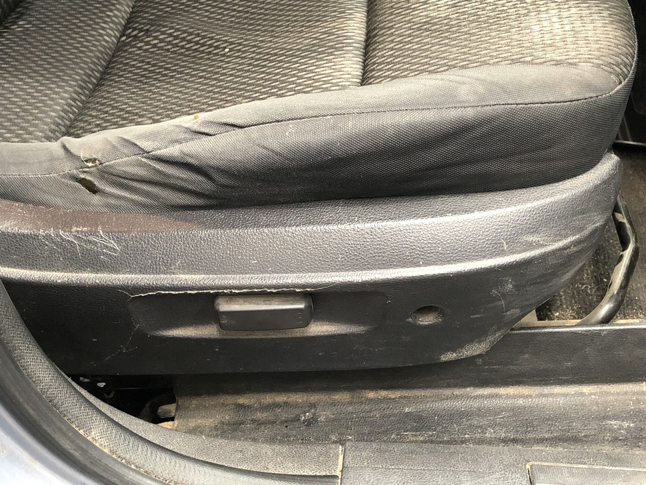 Mixed Brands Laptop Cooling Pads And Stands (Lot of 9)