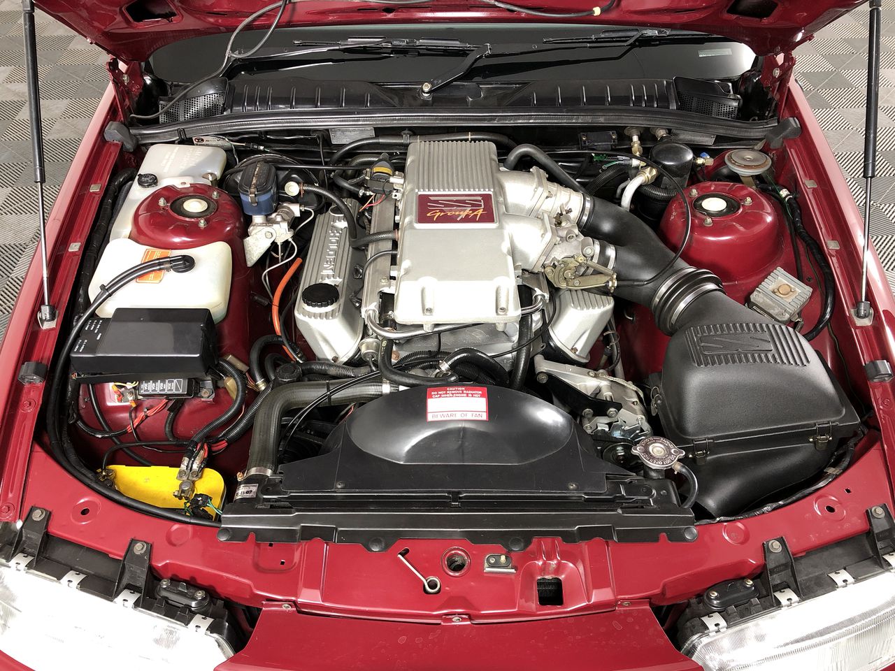 Lenovo DUD901101 ThinkPad Hybrid USB-C with USB-A Dock