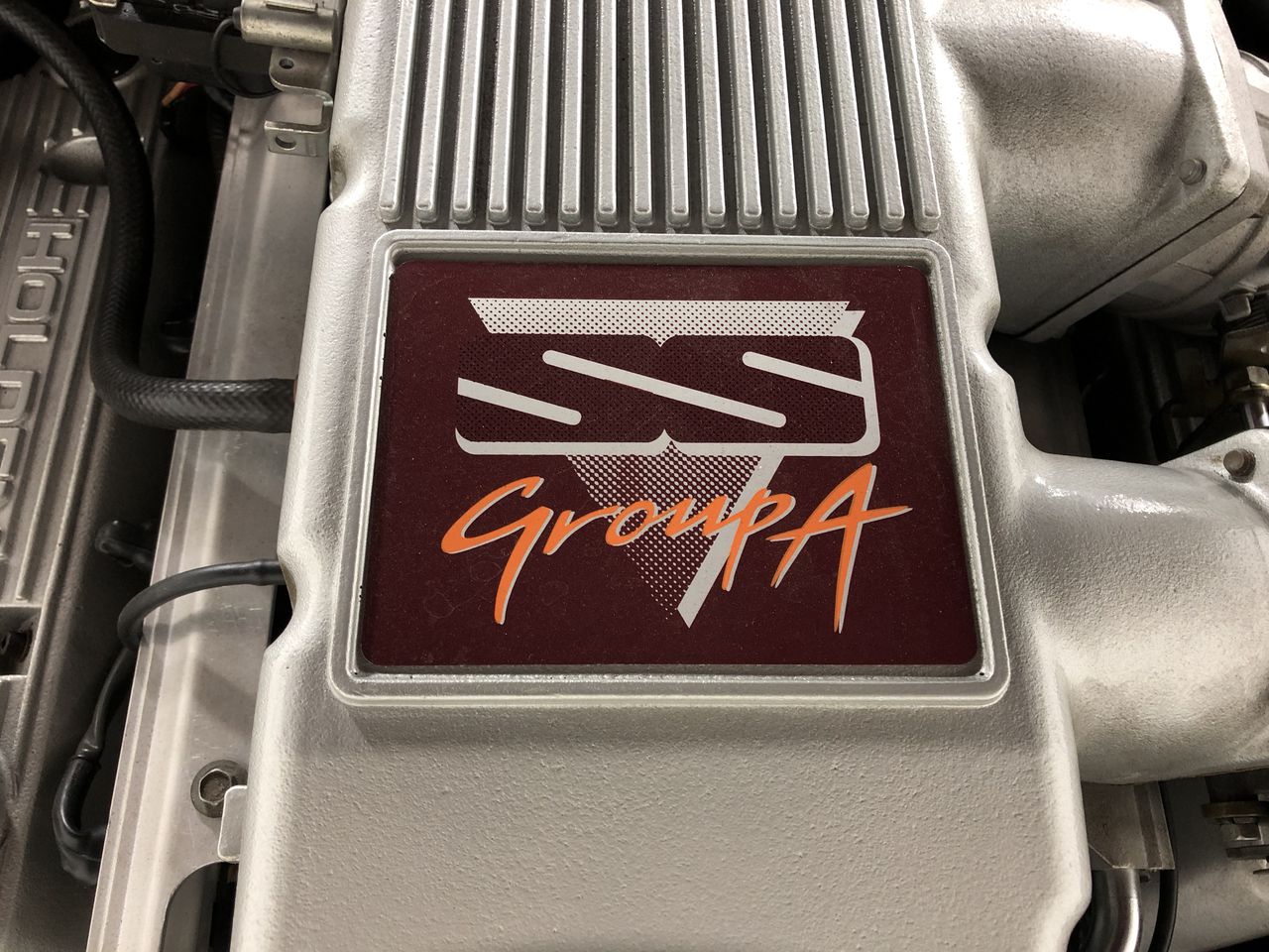 DELL Latitude E7440 Laptop i5-4310U 4GBRAM/256GB