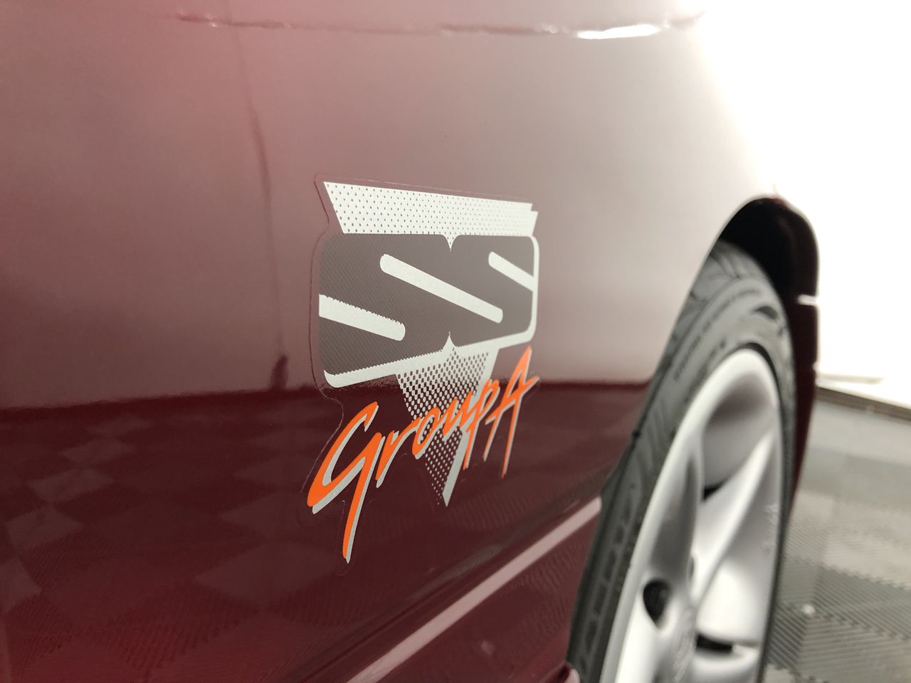 Motorola DP4801 Digital Two Way Radio (Lot of 2)