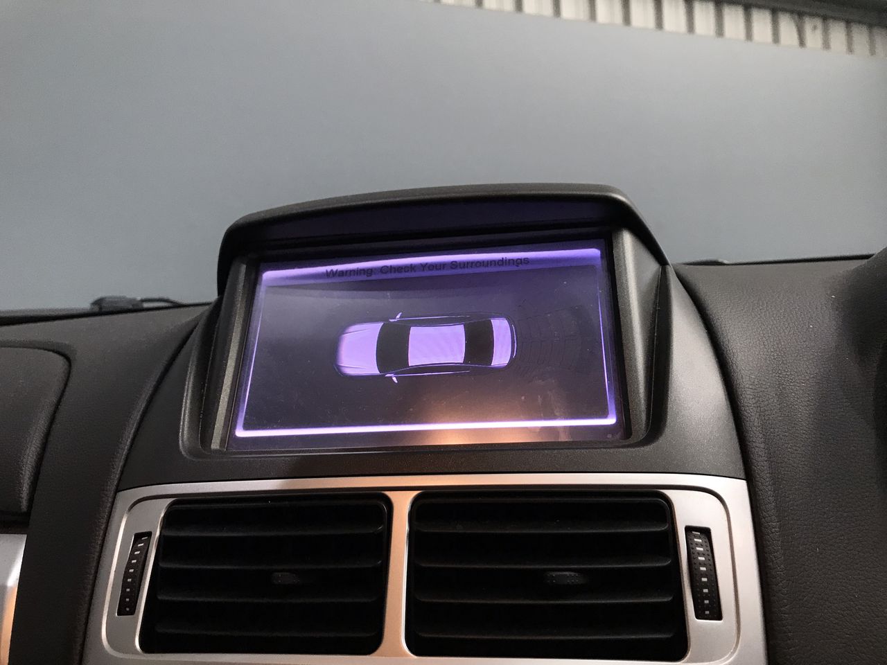 230 Strong Men Cleanskin Shiraz 2022 (12x 750mL) SA