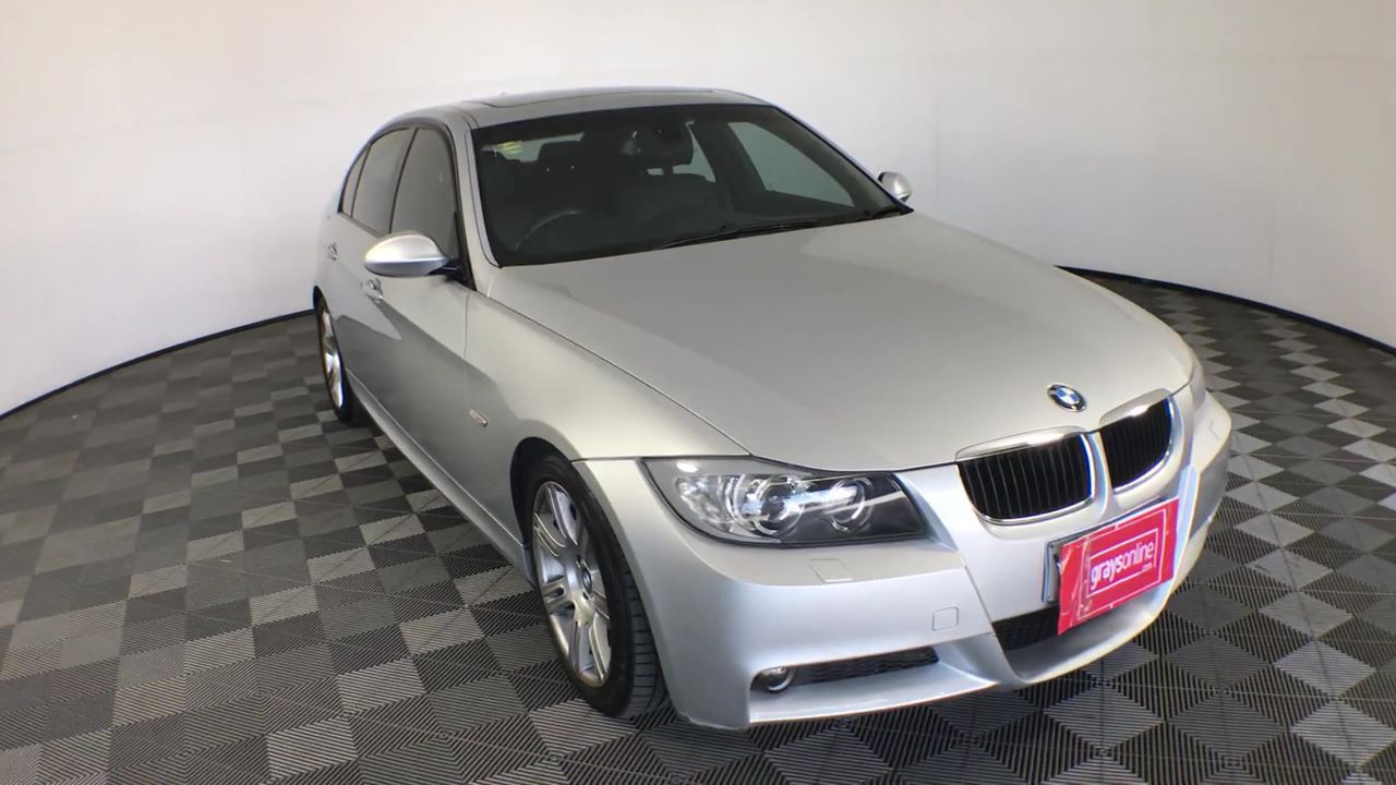 Fishbone Blue Merlot 2023 (6x 750mL) Geographe