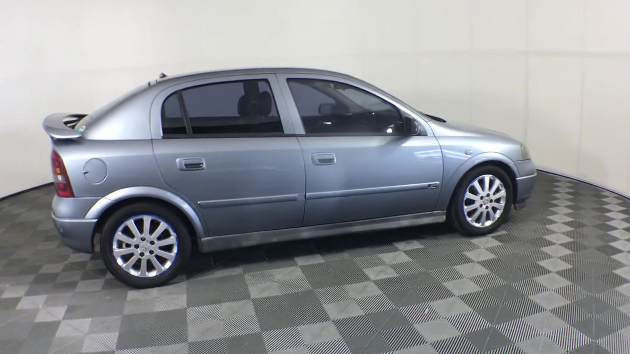 Spee Wah Shiraz 2023 (6x 750mL) SA