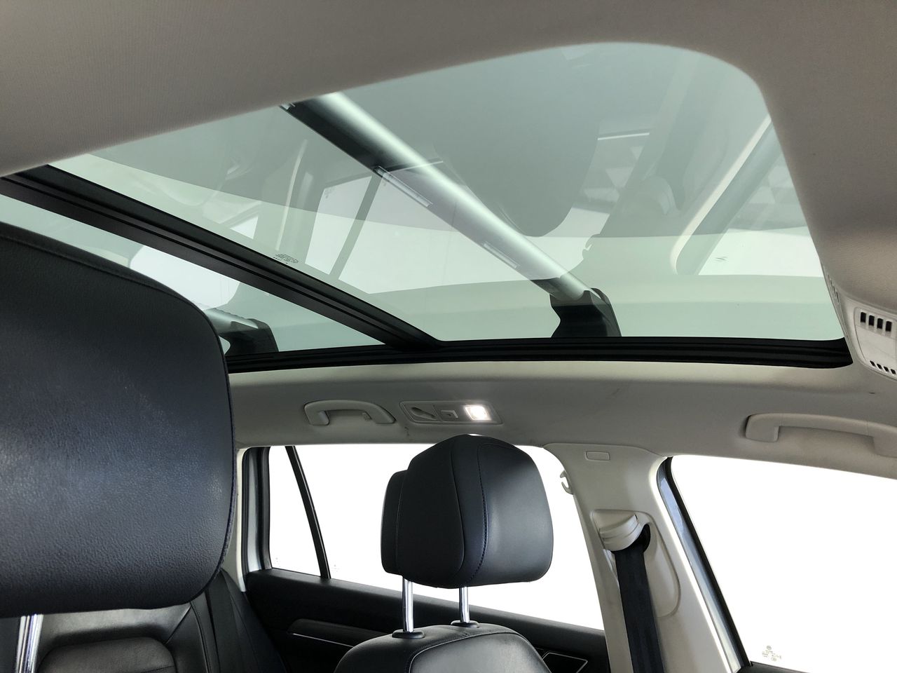 White Blend Cleanskin 2022 (6x 750mL) Limestone Coast