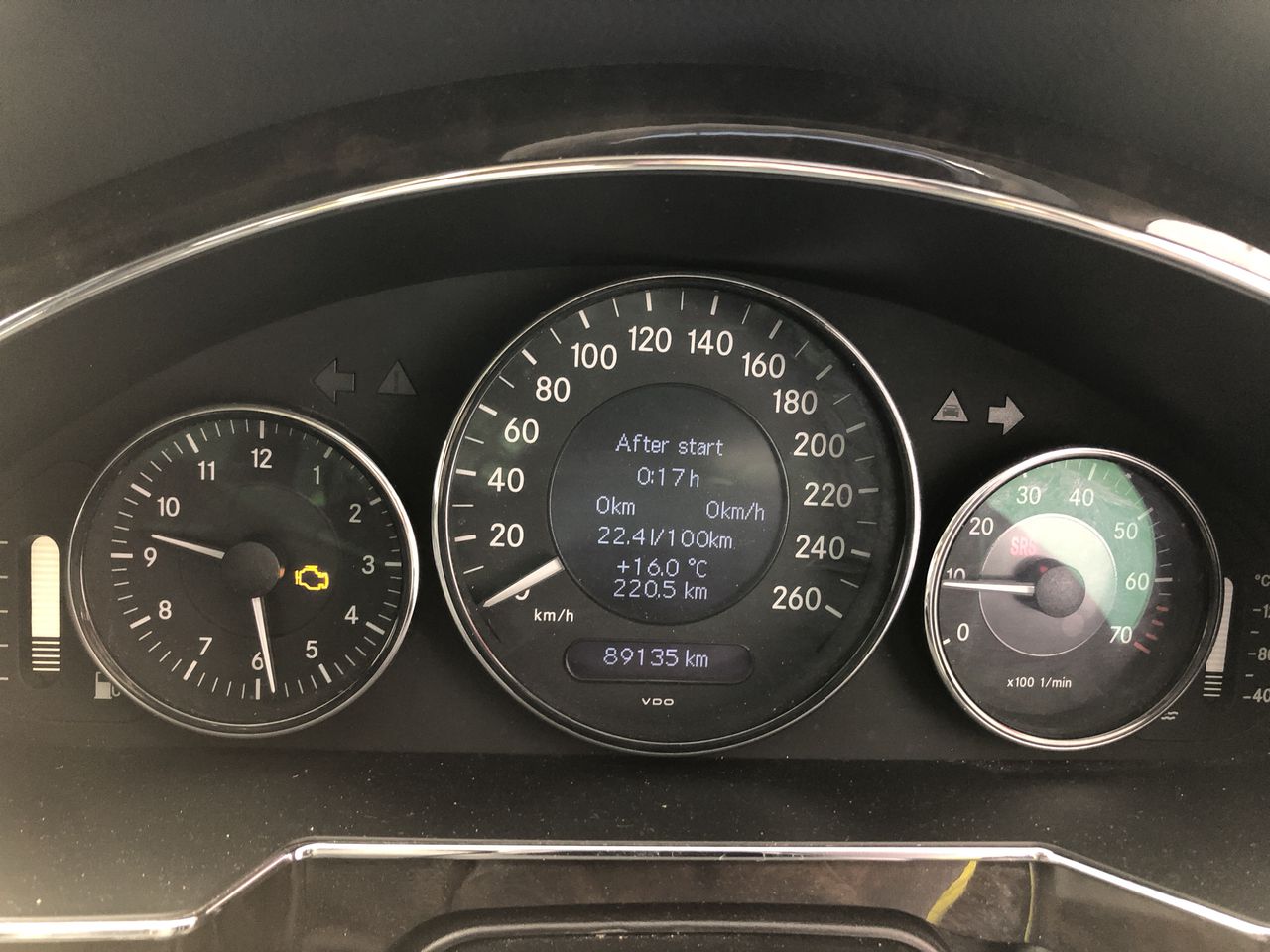 20x MAYBELLINE Master Glaze Blush Sticks